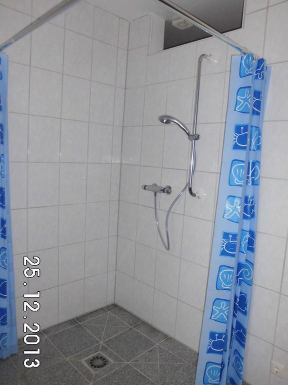 Gaestehaus Auhagen חדר תמונה